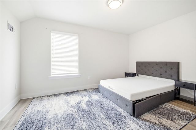 449 Oconner Boulevard, Athens, GA 30607
