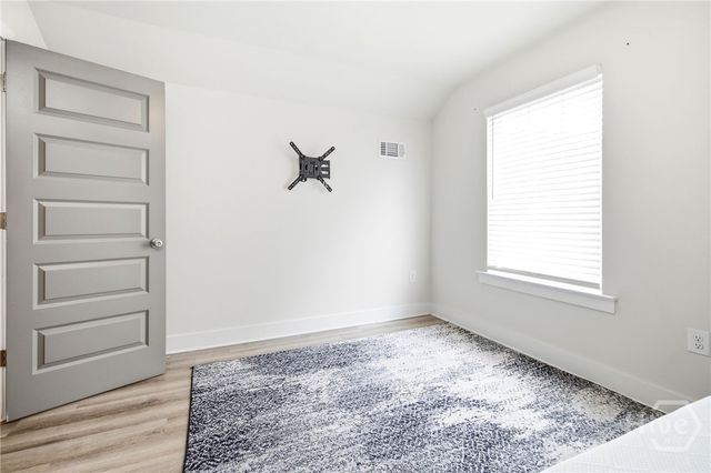449 Oconner Boulevard, Athens, GA 30607