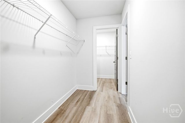 449 Oconner Boulevard, Athens, GA 30607