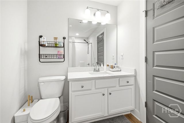449 Oconner Boulevard, Athens, GA 30607