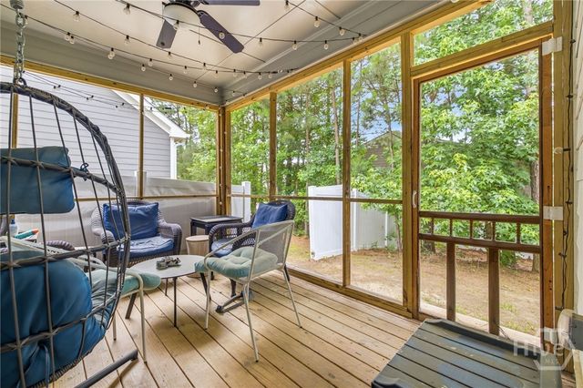 449 Oconner Boulevard, Athens, GA 30607