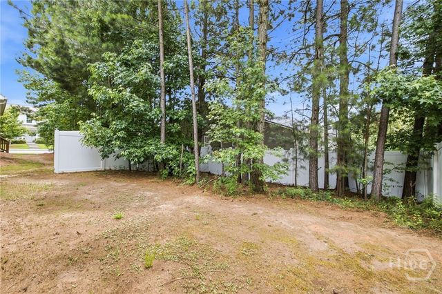 449 Oconner Boulevard, Athens, GA 30607