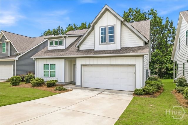449 Oconner Boulevard, Athens, GA 30607