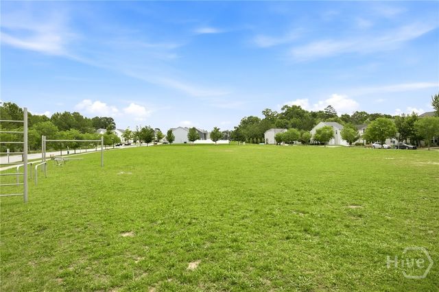 449 Oconner Boulevard, Athens, GA 30607