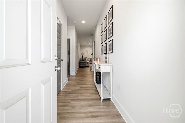 449 Oconner Boulevard, Athens, GA 30607