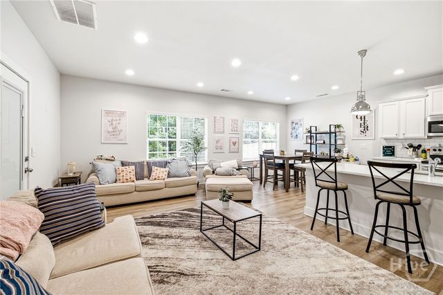 449 Oconner Boulevard, Athens, GA 30607