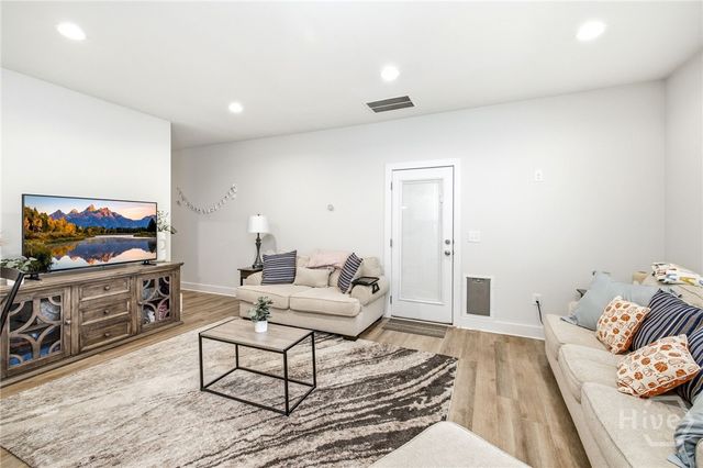 449 Oconner Boulevard, Athens, GA 30607