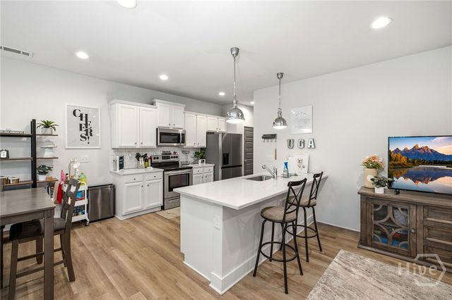 449 Oconner Boulevard, Athens, GA 30607