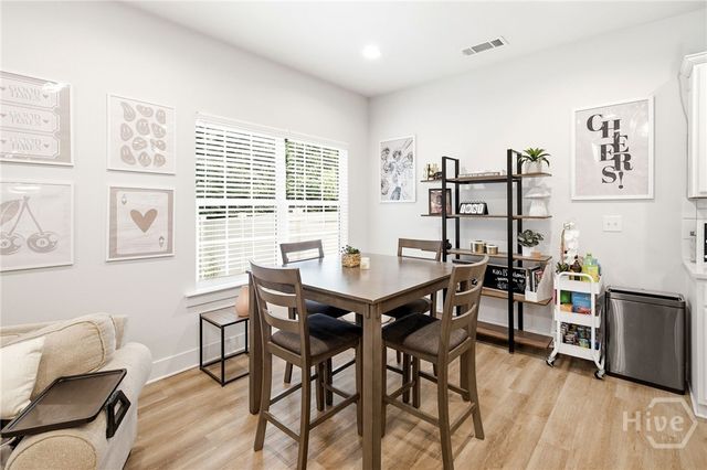 449 Oconner Boulevard, Athens, GA 30607