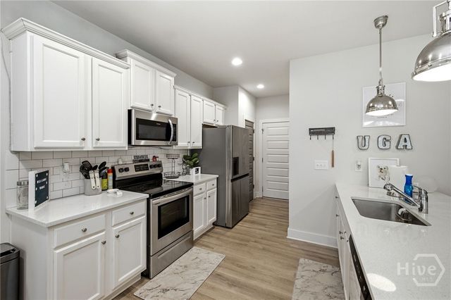 449 Oconner Boulevard, Athens, GA 30607