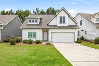 449 Oconner Boulevard, Athens, GA 30607