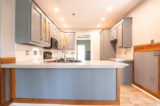 971 Folly Rd., Myrtle Beach, SC 29588