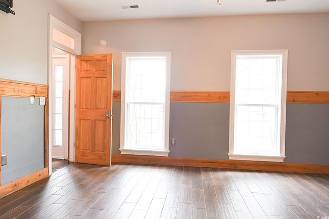 971 Folly Rd., Myrtle Beach, SC 29588