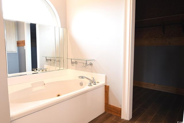 971 Folly Rd., Myrtle Beach, SC 29588