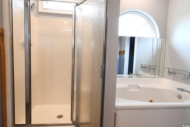 971 Folly Rd., Myrtle Beach, SC 29588