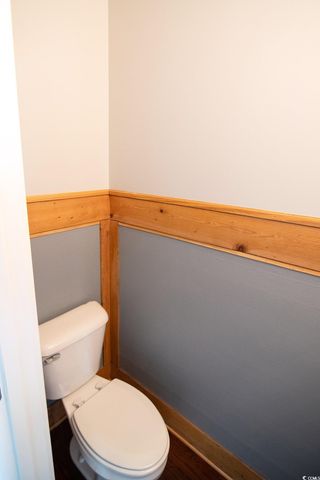 971 Folly Rd., Myrtle Beach, SC 29588