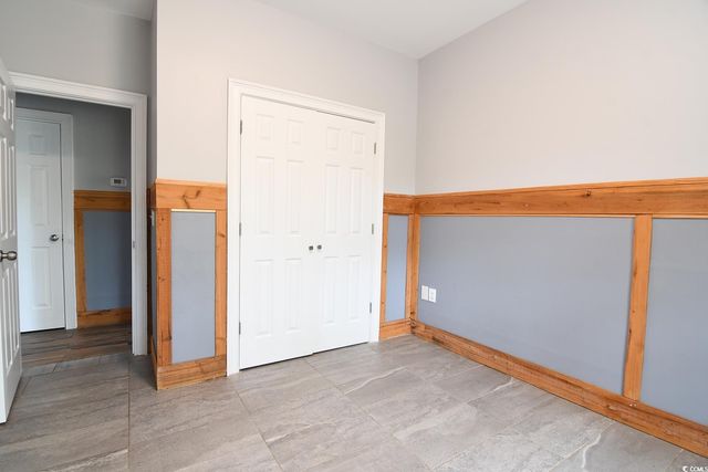 971 Folly Rd., Myrtle Beach, SC 29588