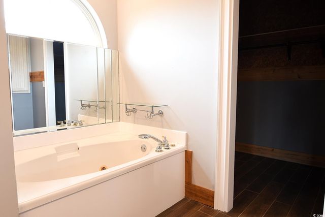 971 Folly Rd., Myrtle Beach, SC 29588