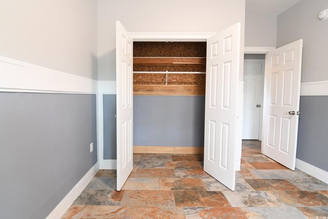 971 Folly Rd., Myrtle Beach, SC 29588