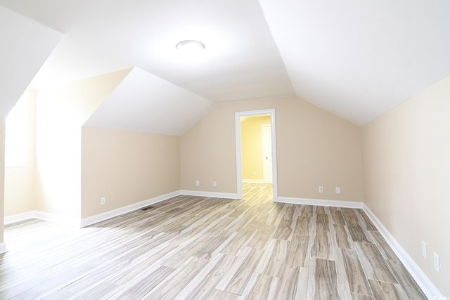 971 Folly Rd., Myrtle Beach, SC 29588