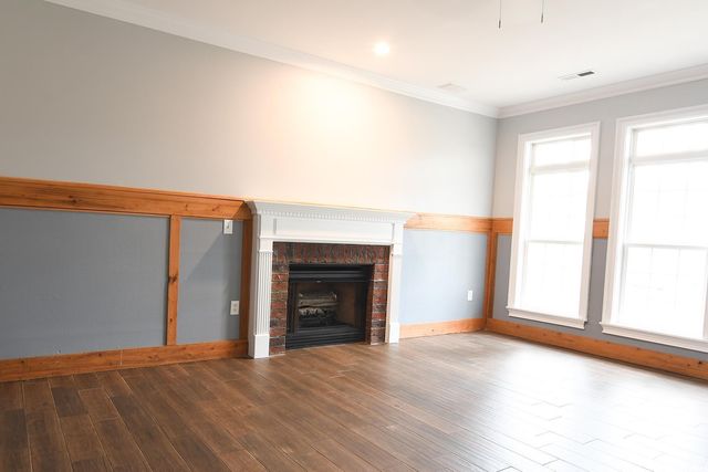 971 Folly Rd., Myrtle Beach, SC 29588