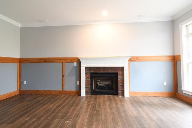 971 Folly Rd., Myrtle Beach, SC 29588