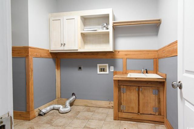 971 Folly Rd., Myrtle Beach, SC 29588