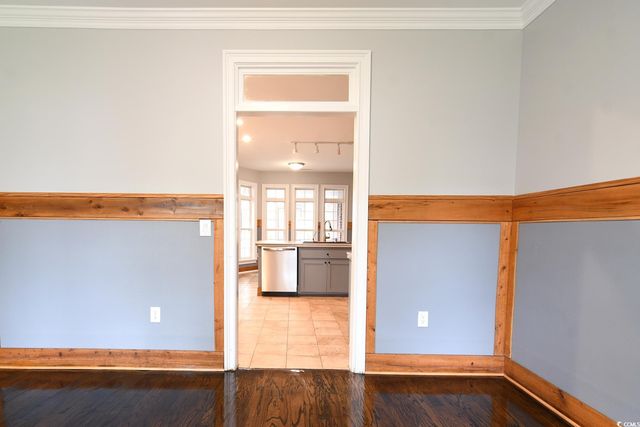 971 Folly Rd., Myrtle Beach, SC 29588