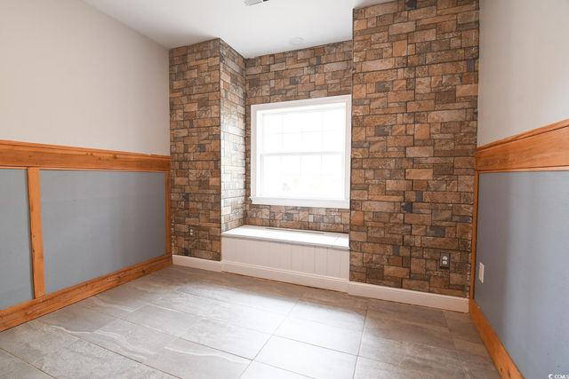 971 Folly Rd., Myrtle Beach, SC 29588