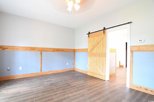 971 Folly Rd., Myrtle Beach, SC 29588