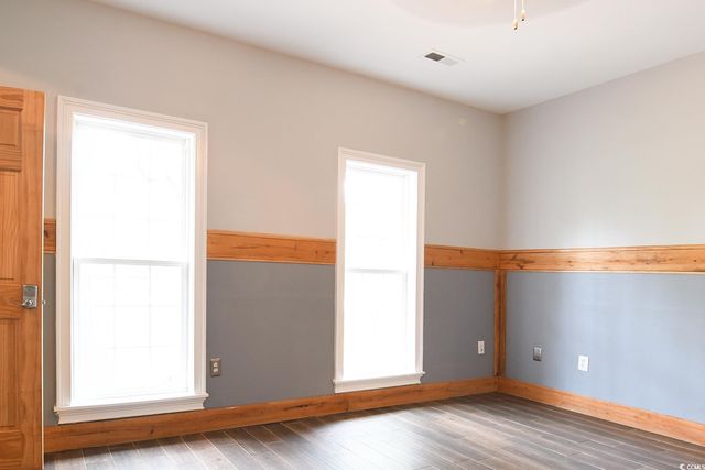 971 Folly Rd., Myrtle Beach, SC 29588