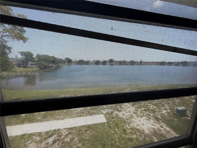 19051 NE 2nd Avenue 1517, Miami, FL 33179