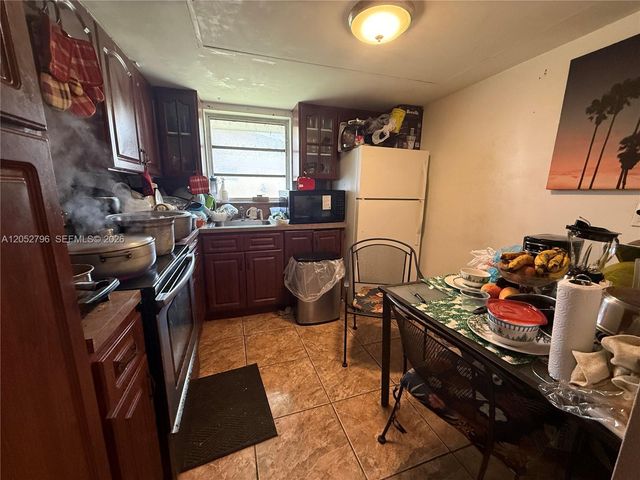 19051 NE 2nd Avenue 1517, Miami, FL 33179
