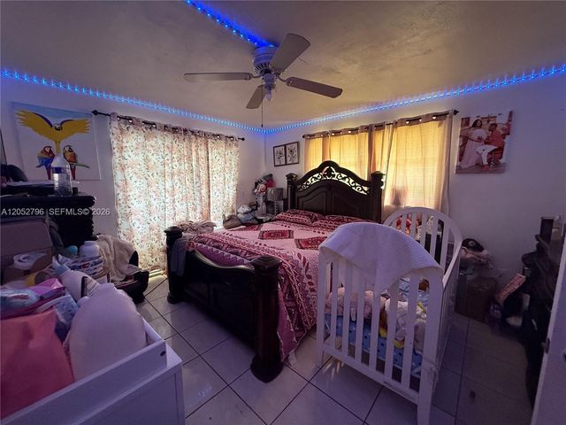 19051 NE 2nd Avenue 1517, Miami, FL 33179