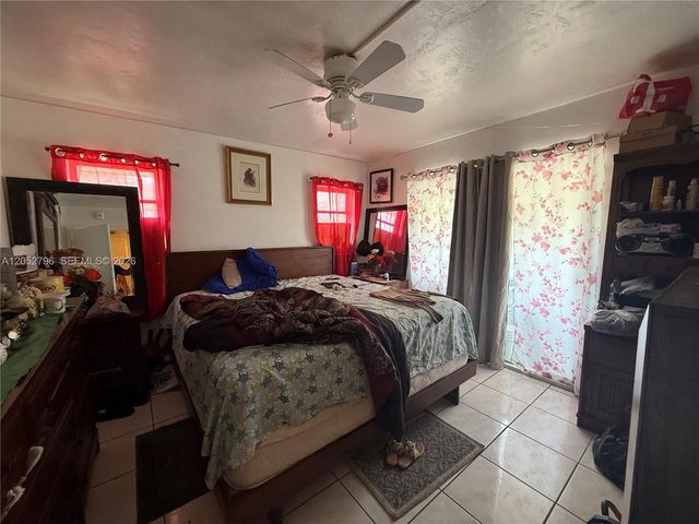 19051 NE 2nd Avenue 1517, Miami, FL 33179