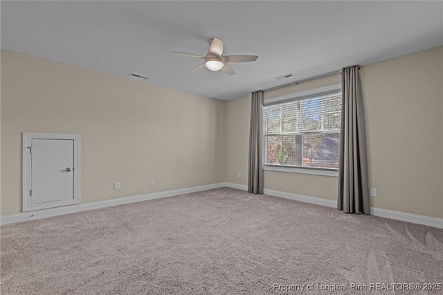 522 Pondpine Lane, Carthage, NC 28327