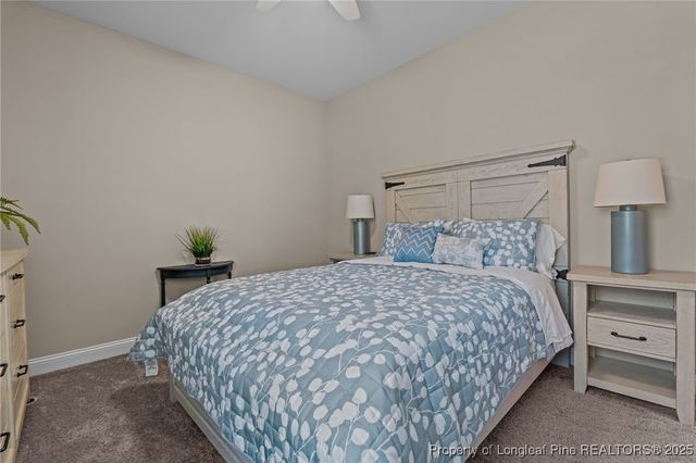 522 Pondpine Lane, Carthage, NC 28327