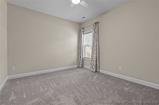 522 Pondpine Lane, Carthage, NC 28327