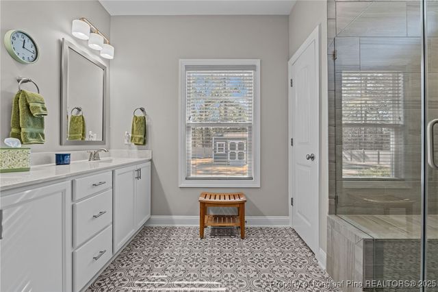 522 Pondpine Lane, Carthage, NC 28327