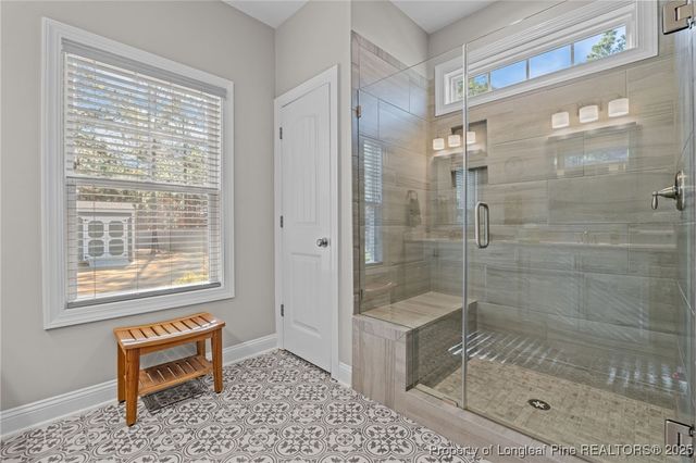 522 Pondpine Lane, Carthage, NC 28327