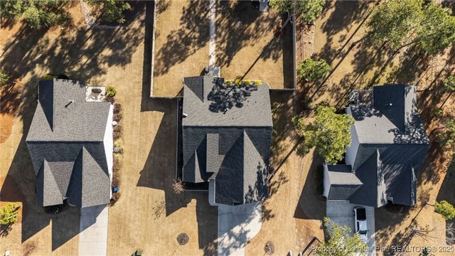 522 Pondpine Lane, Carthage, NC 28327