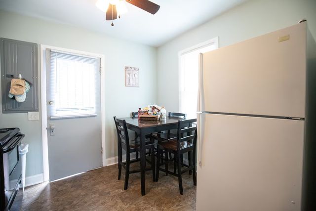 1219 McGavock Pike, Nashville, TN 37216