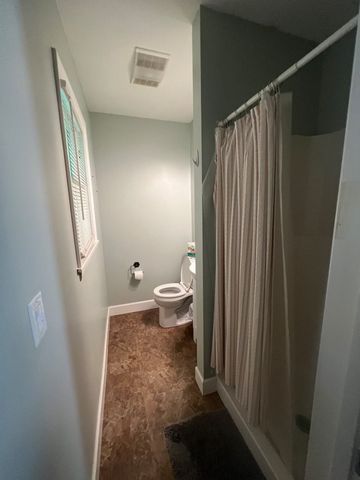 1219 McGavock Pike, Nashville, TN 37216