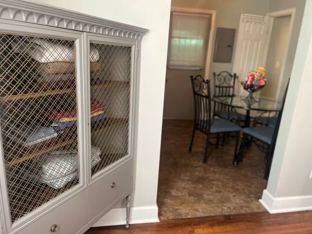1219 McGavock Pike, Nashville, TN 37216