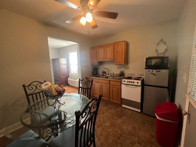 1219 McGavock Pike, Nashville, TN 37216