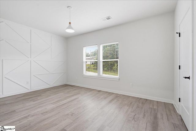 106 Anchor Road, Greenville, SC 29617