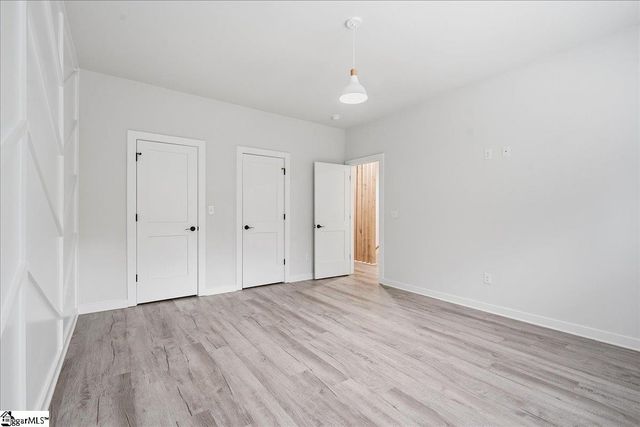 106 Anchor Road, Greenville, SC 29617