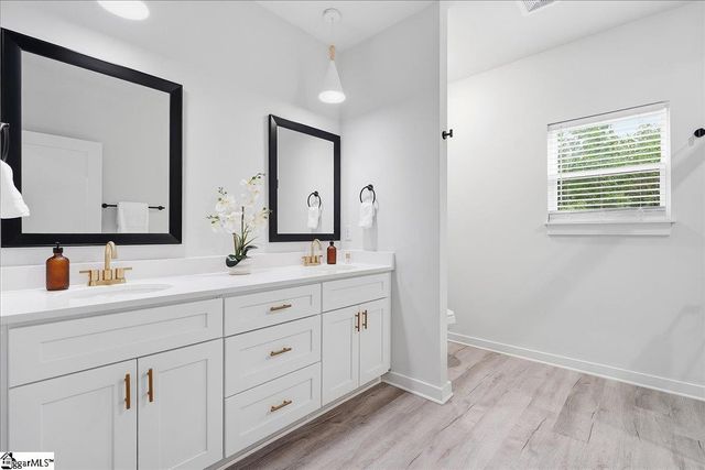 106 Anchor Road, Greenville, SC 29617