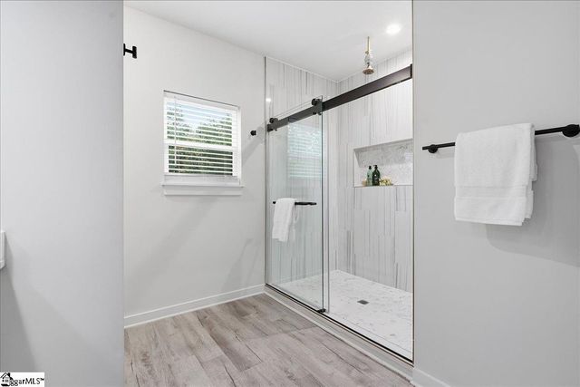 106 Anchor Road, Greenville, SC 29617