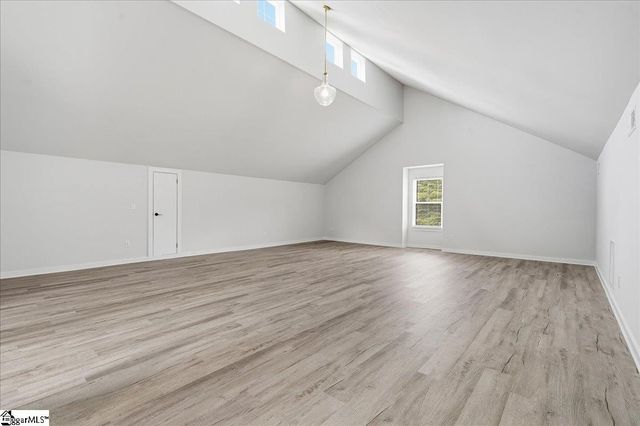 106 Anchor Road, Greenville, SC 29617